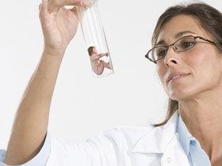 贵州中医大一附院做一次试管二代试管的成功率是多少？