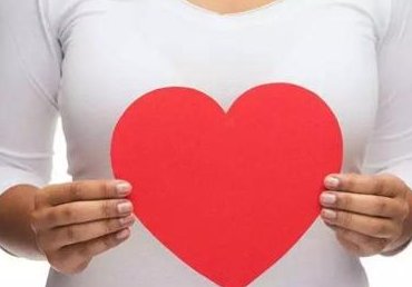 在中山市做试管婴儿长方案周期需要多久？超长方案促排流程是怎么样的？