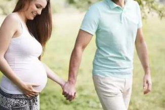 上海交通大学医学院附属第九人民医院做三代试管成功率如何？一文读懂需要花多少钱