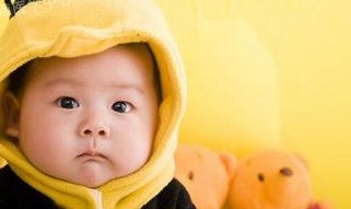 不孕不育在邓州市做试管的费用有多少？一文告诉你做三代试管建档的流程有哪些