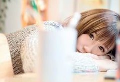 厦门试管婴儿不排队医院有哪些？厦门试管医院怎么选择？