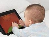 女性子宫肌瘤在太和县人民医院做三代试管预算八万块够不够？