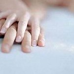 死精率80%的男性可以在新泰市做三代试管吗？公开2026做三代试管条件