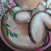 大连市妇产医院生殖医学中心简介，试管婴儿成功率，试管婴儿费