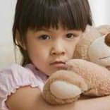 自然周期试管婴儿移植方案详解，这样的步骤心里要有数