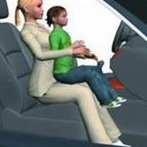 试管内膜表示8a与8b的区别大嘛