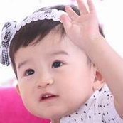 邳州市做试管婴儿怎么样？推荐这几家试管医院