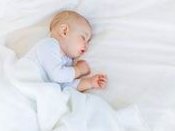 双侧输卵管堵塞做试管婴儿要注意什么？