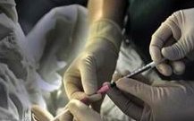 试管婴儿和正常的婴儿一样吗