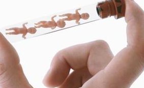 荆州最有实力的医院三代试管婴儿怎么样？