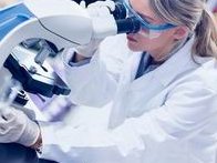 广州地区有哪些私立的机构可以做试管技术？试管一般费用是多少？