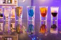 如何在皇家生殖遗传医院确保每个周期的成功？