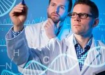 上海455试管婴儿医院专家讲解试管婴儿移植后的休养