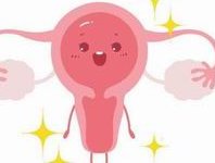 女性子宫肌瘤在汕头大学医学院第一附属医院做三代试管预算八万块够不够？