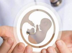 泰国三代试管医院概览，专业之选！