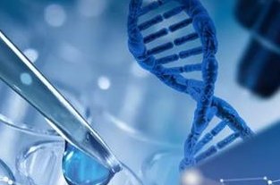 详细解读临夏市做长方案试管婴儿费用，长方案和短方案成功率有差别吗？