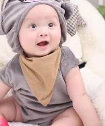 山西有哪些优秀的试管婴儿医院？如何选择适合自己的医院？